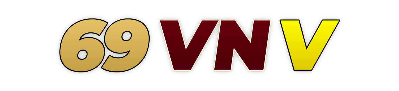 69vnv – Trang chủ